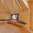 Grillkota Ferienhaus 16,5m² + Sauna 4,3m²*