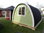 Ferienhaus Camping POD L480cm isoliert *