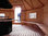 Grillkota Ferienhaus 16,5m² & Sauna*