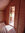 Grillkota Ferienhaus 16,5m² & Sauna*
