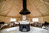 Grillhütte Ferienhaus 16,5m² + Sauna 250cm *